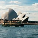 AUS_NSW_Sydney_2001JUL08_OperaHouse_014.jpg