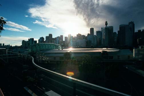 AUS NSW Sydney 2001JUL08 CBD 002