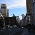 AUS_NSW_Sydney_2001JUL08_CBD_005.jpg