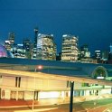 AUS_NSW_Sydney_2001JUL08_CBD_008.jpg