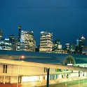 AUS_NSW_Sydney_2001JUL08_CBD_009.jpg