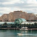 AUS_NSW_Sydney_2001JUL08_DarlingHarbour_Novotel_001.jpg