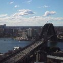 AUS_NSW_Sydney_2001JUL09_HarbourBridge_002.jpg