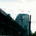 AUS_NSW_Sydney_2001JUL09_HarbourBridge_003.jpg