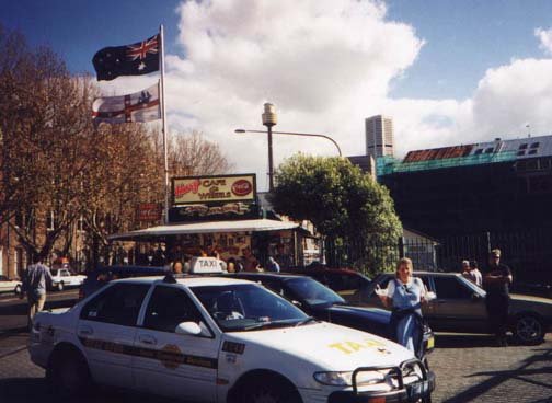 AUS NSW Sydney 2001JUL09 HarrysCafeDeWheels 001