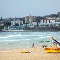 AUS_NSW_Sydney_2010OCT03_BondiJunction_003.jpg