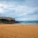 AUS_NSW_Sydney_2010OCT03_BondiJunction_004.jpg