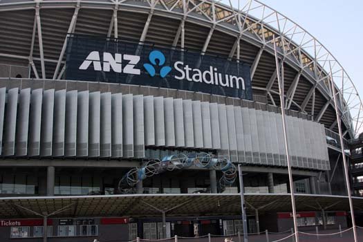 AUS NSW Sydney 2010SEPT25 ANZStadium 003