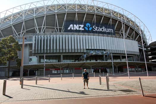 AUS NSW Sydney 2010SEPT25 ANZStadium 004