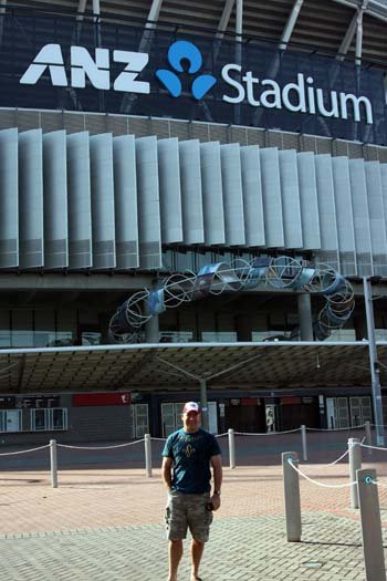 AUS NSW Sydney 2010SEPT25 ANZStadium 005