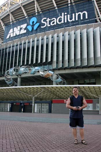 AUS NSW Sydney 2010SEPT25 ANZStadium 008