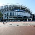 2010SEPT25 - ANZ Stadium