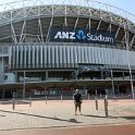 AUS NSW Sydney 2010SEPT25 ANZStadium 004 : 2010 - No Doot Aboot It Eh! Tour, ANZ Stadium, Australia, NSW, Places, Sydney, Trips