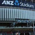 AUS NSW Sydney 2010SEPT25 ANZStadium 005 : 2010 - No Doot Aboot It Eh! Tour, ANZ Stadium, Australia, NSW, Places, Sydney, Trips