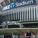 AUS NSW Sydney 2010SEPT25 ANZStadium 008 : 2010 - No Doot Aboot It Eh! Tour, ANZ Stadium, Australia, NSW, Places, Sydney, Trips