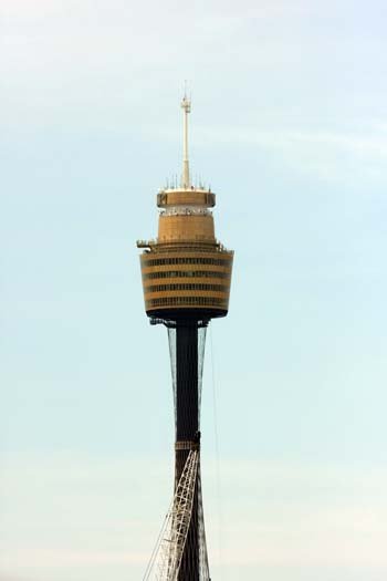 AUS NSW Sydney 2010SEPT25 ANZACBridge 019