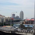 AUS_NSW_Sydney_2010SEPT25_ANZACBridge_003.jpg