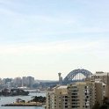 AUS_NSW_Sydney_2010SEPT25_ANZACBridge_005.jpg