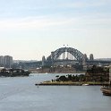 AUS_NSW_Sydney_2010SEPT25_ANZACBridge_006.jpg