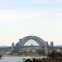 AUS_NSW_Sydney_2010SEPT25_ANZACBridge_007.jpg