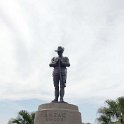 AUS_NSW_Sydney_2010SEPT25_ANZACBridge_008.jpg