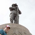 AUS_NSW_Sydney_2010SEPT25_ANZACBridge_011.jpg