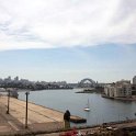 AUS_NSW_Sydney_2010SEPT25_ANZACBridge_016.jpg