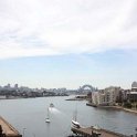 AUS_NSW_Sydney_2010SEPT25_ANZACBridge_017.jpg