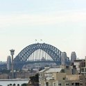 AUS_NSW_Sydney_2010SEPT25_ANZACBridge_018.jpg