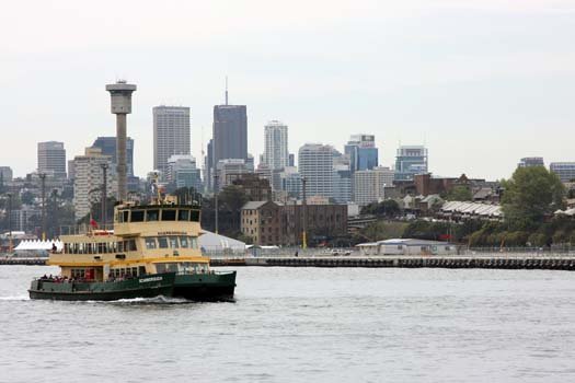 AUS NSW Sydney 2010SEPT25 DarlingHarbour 007