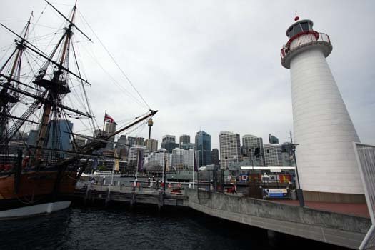 AUS NSW Sydney 2010SEPT25 DarlingHarbour 008