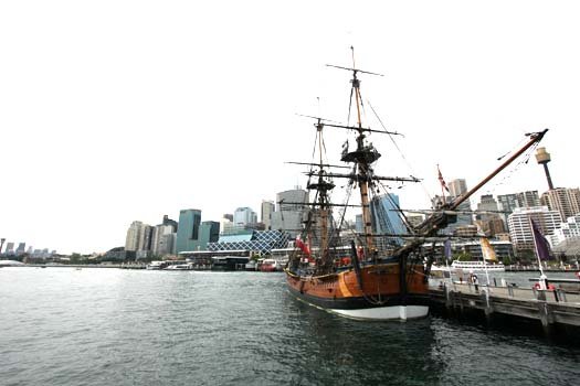 AUS NSW Sydney 2010SEPT25 DarlingHarbour 009