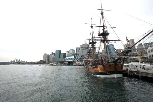 AUS NSW Sydney 2010SEPT25 DarlingHarbour 010