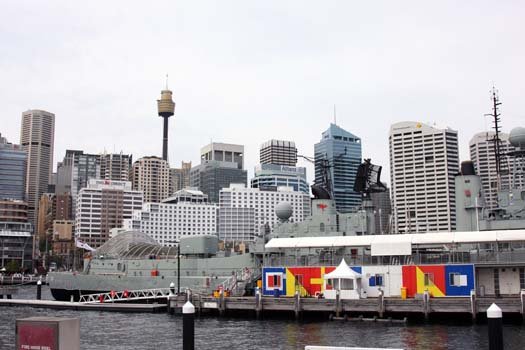 AUS NSW Sydney 2010SEPT25 DarlingHarbour 013