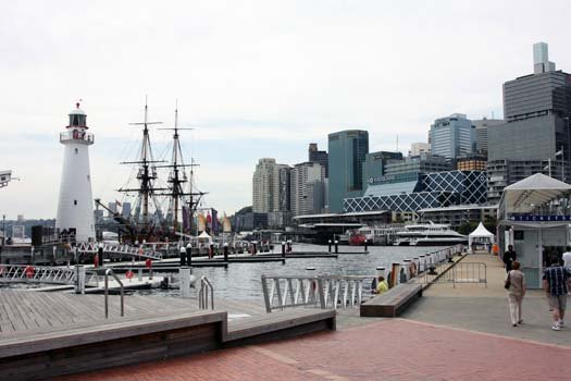 AUS NSW Sydney 2010SEPT25 DarlingHarbour 014