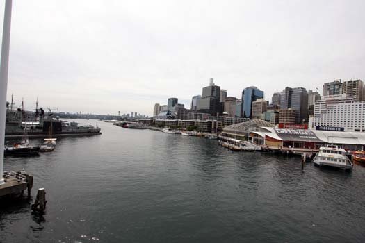 AUS NSW Sydney 2010SEPT25 DarlingHarbour 017