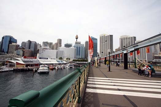 AUS NSW Sydney 2010SEPT25 DarlingHarbour 018