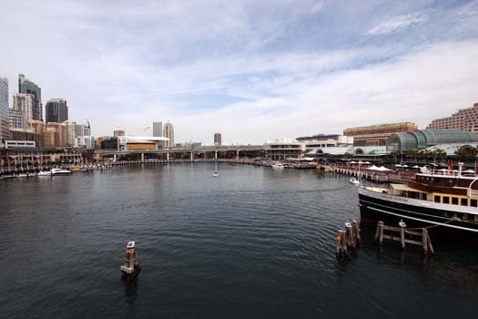 AUS NSW Sydney 2010SEPT25 DarlingHarbour 019