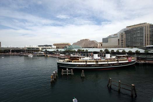 AUS NSW Sydney 2010SEPT25 DarlingHarbour 021