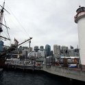 AUS_NSW_Sydney_2010SEPT25_DarlingHarbour_008.jpg