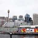 AUS NSW Sydney 2010SEPT25 DarlingHarbour 013 : 2010 - No Doot Aboot It Eh! Tour, Australia, Darling Harbour, NSW, Places, Sydney, Trips