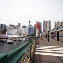 AUS_NSW_Sydney_2010SEPT25_DarlingHarbour_018.jpg