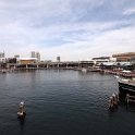 AUS_NSW_Sydney_2010SEPT25_DarlingHarbour_019.jpg