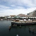 2010SEPT25 - Darling Harbour