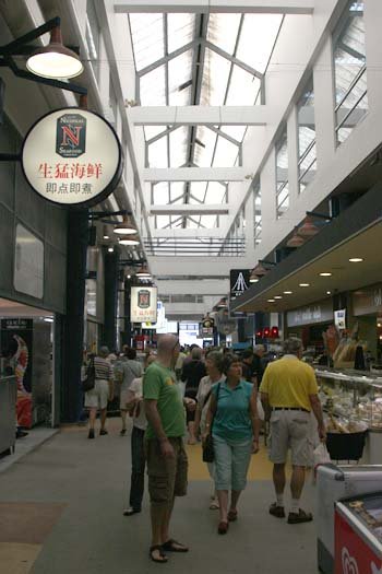 AUS NSW Sydney 2010SEPT25 FishMarkets 004