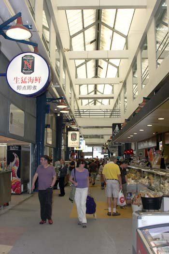 AUS NSW Sydney 2010SEPT25 FishMarkets 005