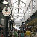 AUS_NSW_Sydney_2010SEPT25_FishMarkets_004.jpg