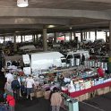 AUS NSW Sydney 2010SEPT25 Markets 004  In this section you can find, what can only be describes as either crap or stuff &quot;fallen off the back of a truck&quot;. : 2010 - No Doot Aboot It Eh! Tour, Australia, Markets, NSW, Places, Sydney, Trips