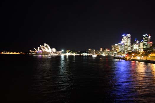 AUS NSW Sydney 2010SEPT28 HarbourCruise 033