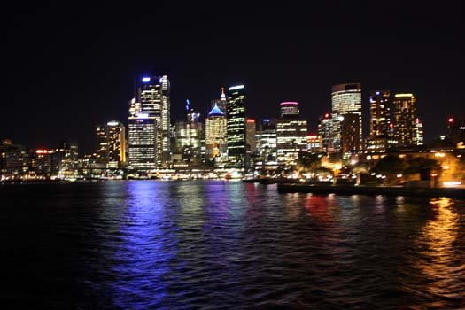 AUS NSW Sydney 2010SEPT28 HarbourCruise 036